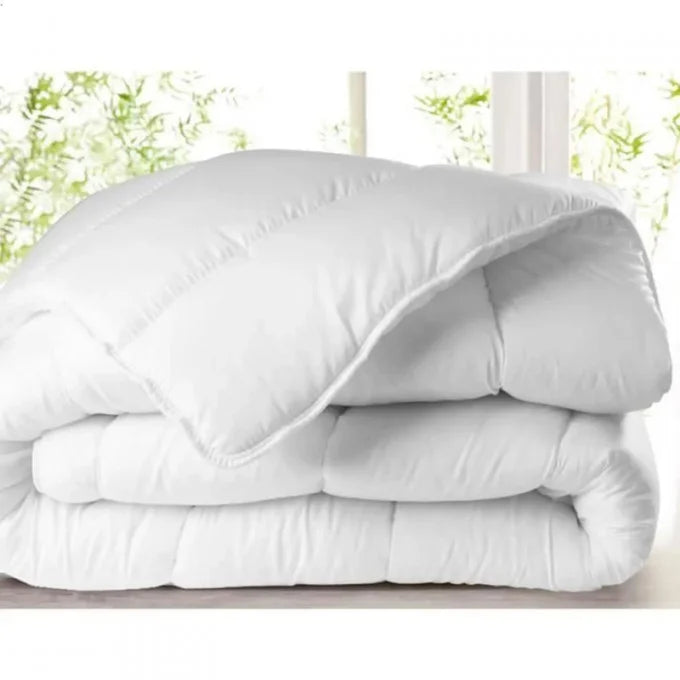 Couette Hiver Anti Acariens Ultra Confort